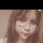 -,   , 22 ,   ,   , c , 