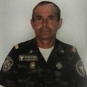 ���������� ����������, ���� ������� ���������, 46 ���, ������������ ��� ����� � ���������, c�������� ���������