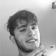  ,   , 26 ,   
