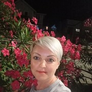 ���������� �������, ���� ������� �������, 43 ����, ������������ ��� ����� � ���������, c�������� ���������