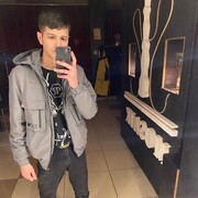  ,   Dawa, 23 ,   ,   