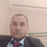  ,   , 50 ,   ,   , c 