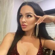 ���������� ������-��-����, ���� ������� ��������, 25 ���, ������������ ��� ����� � ���������, c�������� ���������