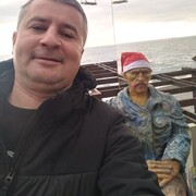  ,   , 42 ,     , c 