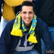  Ortakoy,   Msfb, 41 ,   ,   , c 
