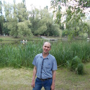  ,   , 61 ,   ,   , c 