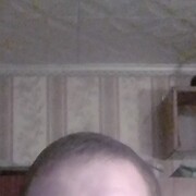 ���������� ��������, ���� ������� ��������, 40 ���, ������������ ��� ����� � ���������, c�������� ���������