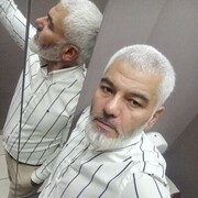  ,   , 49 ,   ,   , c , 