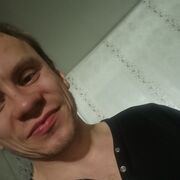 ���������� �������, ���� ������� ������, 31 ���, ������������ ��� ������, ����� � ���������, c�������� ���������, ���������