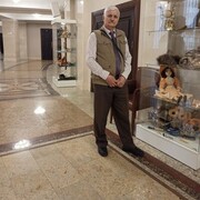  ,   Aleksander, 75 ,   c 