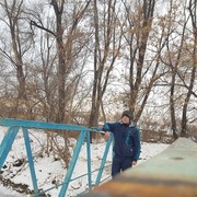 ���������� ����-�����������, ���� ������� ����, 29 ���, ������������ 