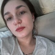 ���������� ��������, ���� ������� ����, 23 ����, ������������ ��� ������, ����� � ���������