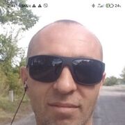  ,  , 45