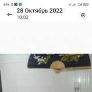 ���������� �������, ���� ������� XAMID, 46 ���, ������������ ��� ������, ����� � ���������