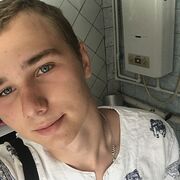 ���������� �������, ���� ����� �����, 23 ����, ������������ ��� ������, ����� � ���������