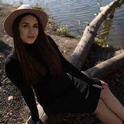 Знакомства Биробиджан, Сара