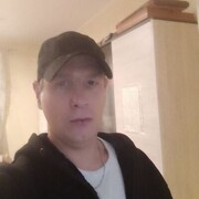  ,   , 40 ,   c 
