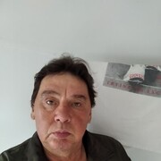  ,   , 58 ,   ,   