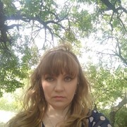  ,   , 47 ,   c 