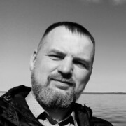 ���������� �����������, ���� ������� ���������, 43 ����, ������������ ��� ������, ����� � ���������