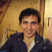 ,   , 57 ,   ,   