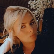  -,   , 39 ,     , c 
