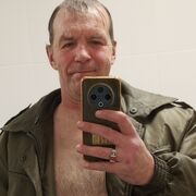 ���������� ������, ���� ������� ������, 48 ���, ������������ ��� ������, ����� � ���������