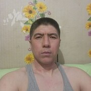  ,  , 40