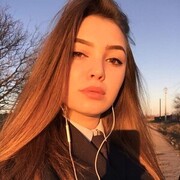  --,   , 28 ,   ,   , c 