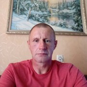  ,  , 48