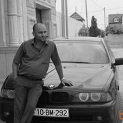 ���������� ����, ���� ������� Emin, 46 ���, ������������ ��� ������