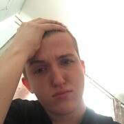 ���������� ������, ���� ����� ������, 23 ����, ������������ ��� ������, ����� � ���������, c�������� ���������, ���������