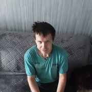  ,  , 29