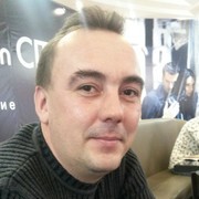  ,   , 44 ,  