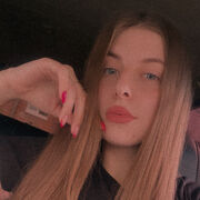  ,  , 24