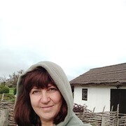  ,   , 55 ,   ,   