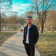 ���������� ������, ���� ������� ������, 29 ���, ������������ ��� ������, ����� � ���������