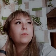 ���������� ����, ���� ������� ������, 36 ���, ������������ ��� ������, ����� � ���������