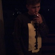 ���������� �����, ���� ������� ����, 28 ���, ������������ ��� ������