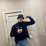  ,   , 24 ,  