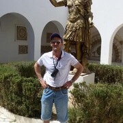  ,   , 54 ,   c 