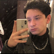 ���������� �����, ���� ������� �����, 27 ���, ������������ ��� ������, ����� � ���������