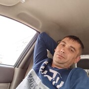  ,   , 46 ,   ,   , c , 