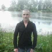 ���������� ������, ���� ������� �������, 32 ����, ������������ ��� ����� � ���������, c�������� ���������