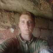 ���������� ������, ���� ������� ���������, 30 ���, ������������ ��� ������, ����� � ���������, c�������� ���������, ���������