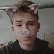  ,  Djjdndjd, 24