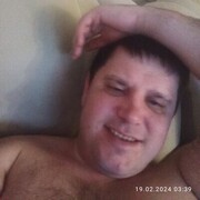  ,   , 39 ,   ,   , c , 