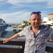 ���������� ������, ���� ������� ������ ����, 52 ����, ������������ ��� ����� � ���������, c�������� ���������