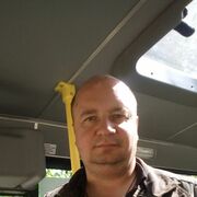  ,   , 54 ,     , c 