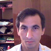  ,  dawud, 54